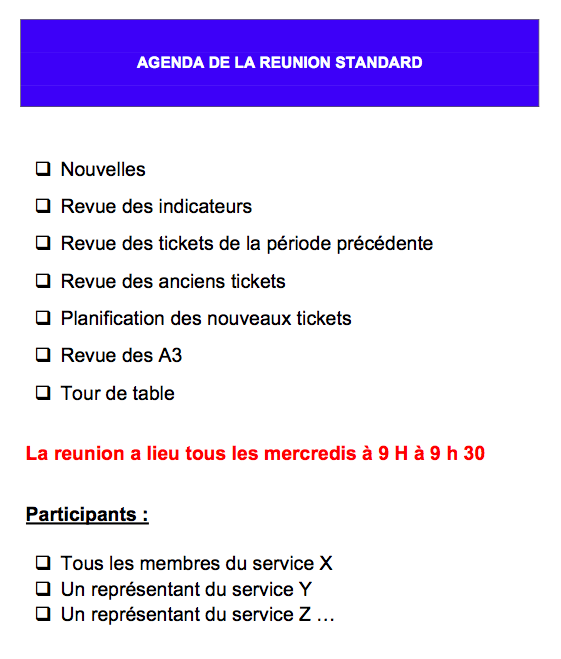 programme demarrage rencontre erreur lol